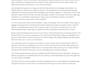 write you the best informative article